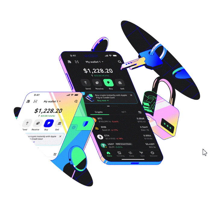 关于干部任前trust钱包官网公示