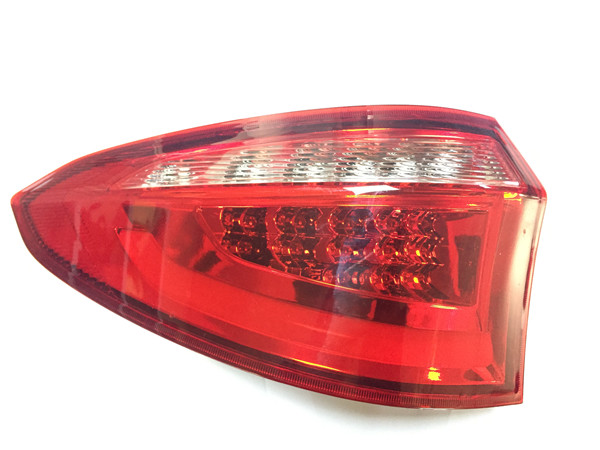 [productname]