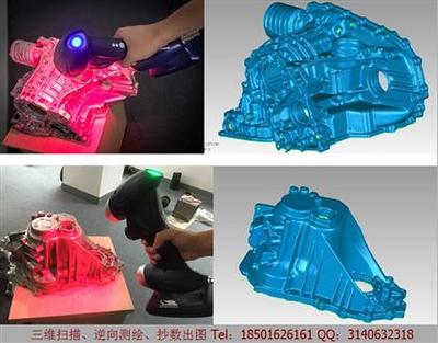 无锡最印象工业设计 专业三维造型与产品设计服务商